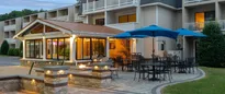 Hotel thumbnail 1