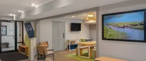Hotel thumbnail 4