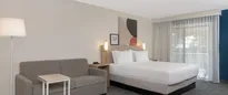 Hotel thumbnail 5