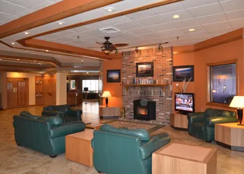 Tawas Bay Beach Resort hotel thumbnail 2