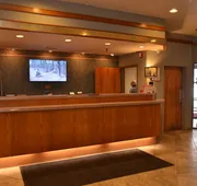 Tawas Bay Beach Resort hotel detail image 3