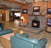 Tawas Bay Beach Resort hotel detail image 4