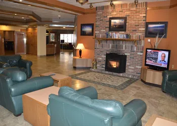 Tawas Bay Beach Resort hotel thumbnail 4