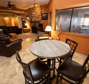 Tawas Bay Beach Resort hotel detail image 5