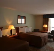 Tawas Bay Beach Resort hotel detail image 7