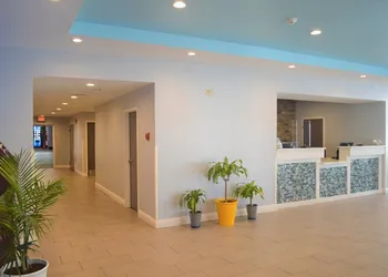 Falmouth Inn hotel thumbnail 2