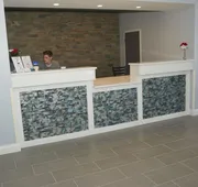 Falmouth Inn hotel detail image 3