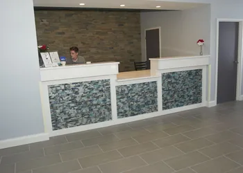 Falmouth Inn hotel thumbnail 3