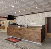 Econo Lodge hotel detail image 4