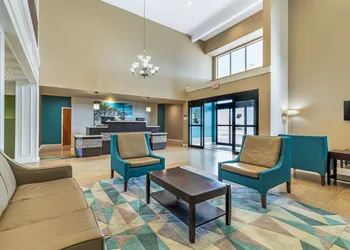 Best Western Port Lavaca Inn hotel thumbnail 2