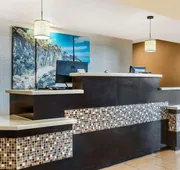 Best Western Port Lavaca Inn hotel detail image 3