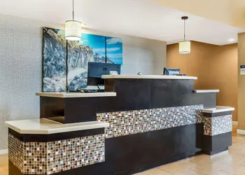 Best Western Port Lavaca Inn hotel thumbnail 3