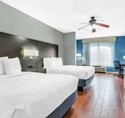 Best Western Port Lavaca Inn hotel detail image 7