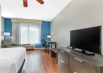 Best Western Port Lavaca Inn hotel thumbnail 8