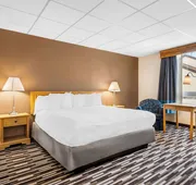 Best Western Lee's Motor Inn hotel detail image 3