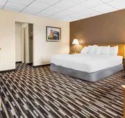 Best Western Lee's Motor Inn hotel detail image 5