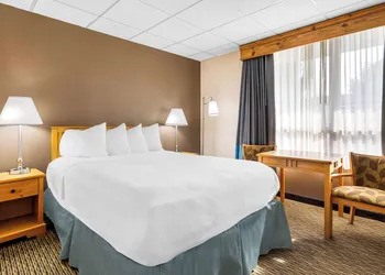 Best Western Lee's Motor Inn hotel thumbnail 6