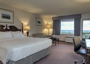 Old Orchard Inn hotel thumbnail 4