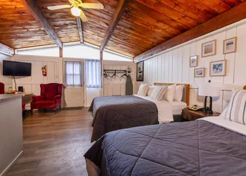 Old Orchard Inn hotel thumbnail 8