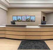 Residence Inn By Marriott Columbus hotel detail image 4