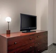 Residence Inn By Marriott Columbus hotel detail image 7