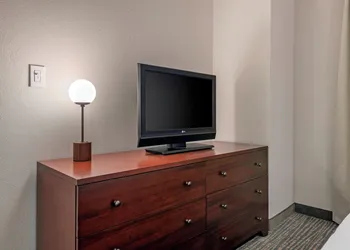 Residence Inn By Marriott Columbus hotel thumbnail 7