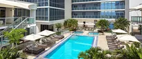 Hotel thumbnail 1