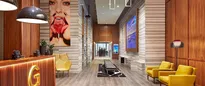 Hotel thumbnail 2