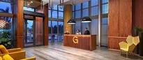 Hotel thumbnail 3