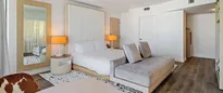 Hotel thumbnail 4