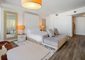 The Grayson Miami Downtown hotel thumbnail 4