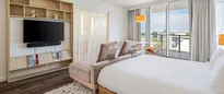 Hotel thumbnail 5