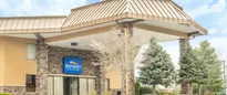 Hotel thumbnail 1