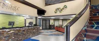Hotel thumbnail 2