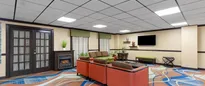 Hotel thumbnail 3