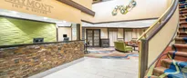 Hotel thumbnail 5