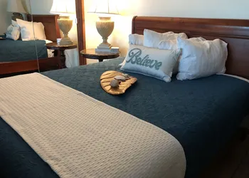 Hawaii Island Resort hotel thumbnail 2