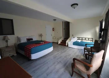 Hawaii Island Resort hotel thumbnail 5