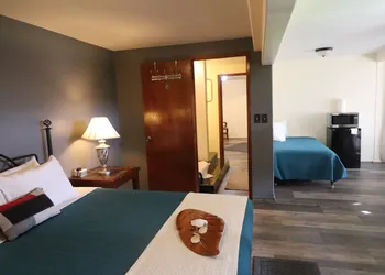 Hawaii Island Resort hotel thumbnail 8