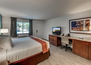 Angels Inn hotel thumbnail 5