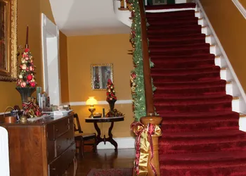 The Carriage Inn B&B hotel thumbnail 2