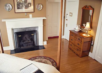 The Carriage Inn B&B hotel thumbnail 4