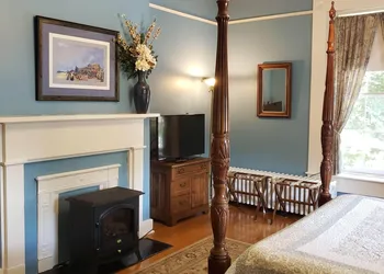 The Carriage Inn B&B hotel thumbnail 6