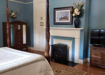 The Carriage Inn B&B hotel thumbnail 7