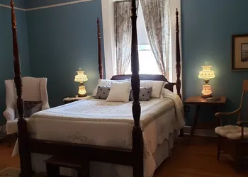 The Carriage Inn B&B hotel thumbnail 8