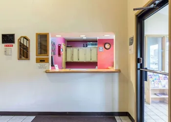 Rodeway Inn Red Wing hotel thumbnail 6