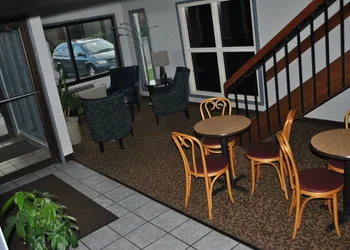 Rodeway Inn Red Wing hotel thumbnail 3