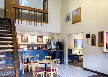 Rodeway Inn Red Wing hotel thumbnail 4