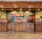 Best Western Plus Mid Nebraska Inn & Suites hotel detail image 3
