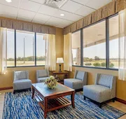Best Western Plus Mid Nebraska Inn & Suites hotel detail image 4